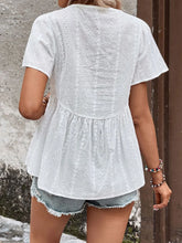 Load image into Gallery viewer, 8cfe2581-ffae-4525-a1a4-e9903c5eb329-Max