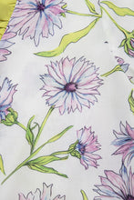 Load image into Gallery viewer, 8d075eee-7f6a-4dff-905f-34aac6ba1b80-Max-Origin