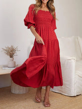 Load image into Gallery viewer, 8d0a2198-ca2a-45de-931c-dddd067feb2f-Max-Origin