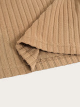 Load image into Gallery viewer, 8d12d2c9-973c-41b5-88d9-db72313869dc-Max