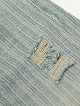 Load image into Gallery viewer, 8d1c89e13a7d44acbe014f57b9740469-Max-Origin