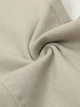 Load image into Gallery viewer, 8d1e2b8a-5766-4010-a512-9cd13b7541ea-Max-Origin