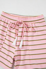 Load image into Gallery viewer, 8d1f68a7-4cb7-43a7-8358-711a8e797e80-Max-Origin