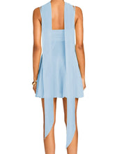 Load image into Gallery viewer, 8d2a116a-9207-492e-89a7-3ba7cd1d994e-Max-Origin