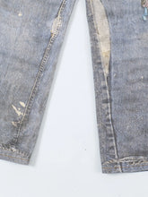 Load image into Gallery viewer, 8d327b4e3672473286177b77a640cf5f-Max-Origin