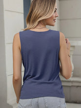 Load image into Gallery viewer, 8d37d23c-5724-42c1-a41e-9fcc0bb73942-Max-Origin