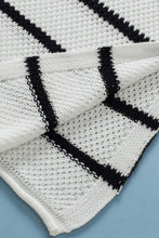 Load image into Gallery viewer, 8d3fd239-3b97-4f1f-b0e6-1fe1084a1e5e-Max