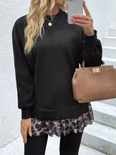 Load image into Gallery viewer, 8d479e8b18234c68a2483f78d62f3c25-Max-Origin