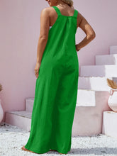 Load image into Gallery viewer, 8d4a15fe-29c8-486e-a71d-3a099b5c9c7d-Max-Origin