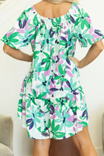 Load image into Gallery viewer, 8d4d8b7d-d08d-477d-a00a-9d019e8d8290-Max-Origin