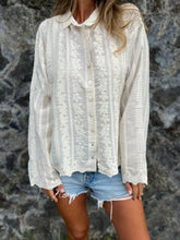 Load image into Gallery viewer, 8d57dbbc5ace4f7ca2209fd836375549-Max-Origin