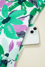 Load image into Gallery viewer, 8d586fca-883d-4763-b584-608931a3fd7c-Max-Origin