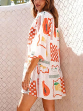 Load image into Gallery viewer, 8d60488b-934a-4d85-9dc4-46fcba6c7aa7-Max