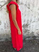 Load image into Gallery viewer, 8d60cc37-ac60-41d0-8f7f-7bed619e73c9-Max-Origin