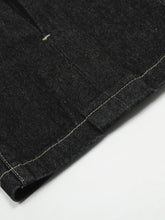 Load image into Gallery viewer, 8d6194e7e5114fa7a7075b48758096e6-Max-Origin