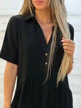 Load image into Gallery viewer, 8d665e3e-b816-4df1-8101-eed97236bda7-Max-Origin