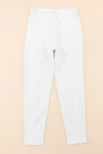 Load image into Gallery viewer, 8d6b1da3-7737-4f7c-ba73-fb7f5327faed-Max