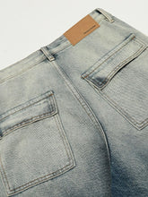 Load image into Gallery viewer, 8d6b9240-7f04-4178-b4ef-cac99e0d9664-Max-Origin