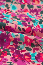 Load image into Gallery viewer, 8d76d81608de484b8e9fc12124dc33e9-Max