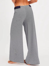 Load image into Gallery viewer, 8d7969e7-71f5-4fc8-98c1-98bd69ed6ed3-Max-Origin