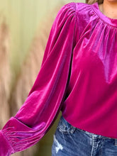 Load image into Gallery viewer, 8d7c083c-54db-4f47-aa7f-f1ca5f304a92-Max