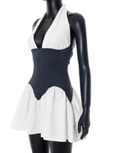 Load image into Gallery viewer, 8d7f2868fc0246d79423f9528ab4d3e8-Max-Origin