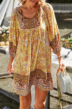 Load image into Gallery viewer, 8d827257-b726-4ad8-b699-6ccefc9408db-Max