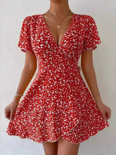 Load image into Gallery viewer, 8d82836d7f7c408f9f5b80fd6da74c43-Max-Origin