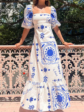 Load image into Gallery viewer, 8d865acbde034fa1aed62735df1532b0-Max-Origin