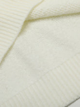 Load image into Gallery viewer, 8d87c9eea2b84f8c9ab6d5a9ca26aae0-Max-Origin