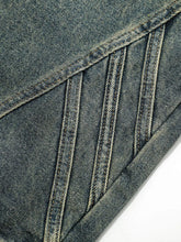 Load image into Gallery viewer, 8d8c610057d14301ad73a8e53ba91d73-Max-Origin