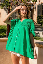 Load image into Gallery viewer, 8d8d6669-9b9a-4440-a60e-3b6f414ed718-Max