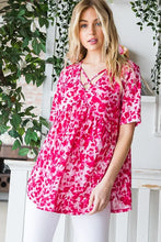 Load image into Gallery viewer, 8d939a3f-3032-4ec1-96c0-4b2877255878-Max