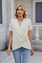 Load image into Gallery viewer, 8d95041d-4cbb-4e83-a5a7-0ab0ff809095-Max