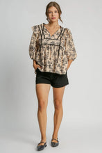 Load image into Gallery viewer, 8d970c17-7a81-44c0-96ca-6f2d99633a22-Max