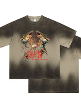 Load image into Gallery viewer, 8d983b5e-830d-4147-ba45-bfcd56eefa69-Max-Origin