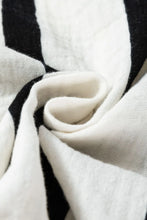 Load image into Gallery viewer, 8da5ba96-ad3d-4853-b737-daf2d935ef28-Max