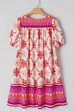 Load image into Gallery viewer, 8da9523d-51e5-47fc-a872-efd9843c8055-Max-Origin