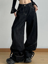 Load image into Gallery viewer, 8dac6307-80dd-4f71-a40e-0408aea016d5-Max-Origin