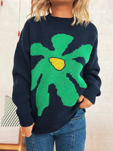 Load image into Gallery viewer, 8dac9da47a2a4811bf0812e835a0205f-Max-Origin