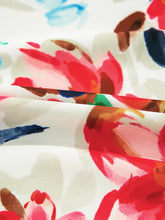 Load image into Gallery viewer, 8db29aa872f040c995cedc6517f45797-Max-Origin