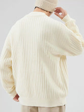 Load image into Gallery viewer, 8db64380-ff0d-4812-9bc0-6beb03167320-Max-Origin