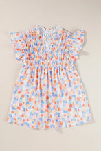 Load image into Gallery viewer, 8db80e99-2fa7-46fe-ba26-21d30066eefc-Max