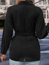 Load image into Gallery viewer, 8db88558-5209-4c30-a0cb-67dafd1dcacc-Max