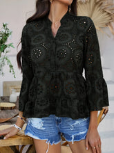 Load image into Gallery viewer, 8dbcab83-313f-4fea-91ea-c6d606d57db9-Max