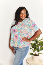 Load image into Gallery viewer, 8dc516100ff449afb761c2da58a4766e-Max