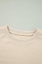 Load image into Gallery viewer, 8dc80159-1aa7-42b6-baaf-646ad12b17a6-Max