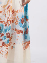 Load image into Gallery viewer, 8dc95c8f-acc3-4f15-99ad-2308e67f1d36-Max-Origin