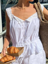 Load image into Gallery viewer, 8dcc2199-d0ec-4800-b416-969f1d488a4f-Max-Origin