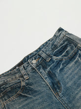 Load image into Gallery viewer, 8dce5479c59f4e4595fb1788fc2727fc-Max-Origin